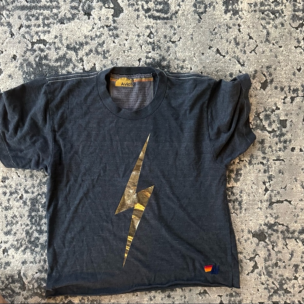 Aviator nation, T-shirt